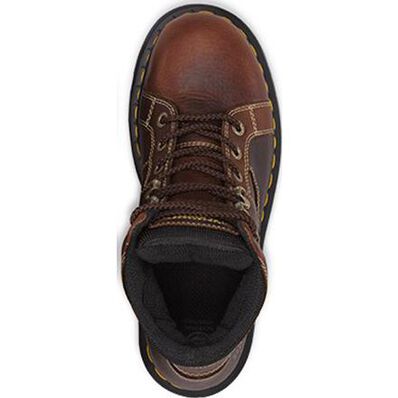 Dr. Martens Ironbridge Steel Toe CSA Approved Puncture-Resistant Static-Dissipative Work Boot, , large
