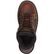 Dr. Martens Ironbridge Steel Toe CSA Approved Puncture-Resistant Static-Dissipative Work Boot, , large