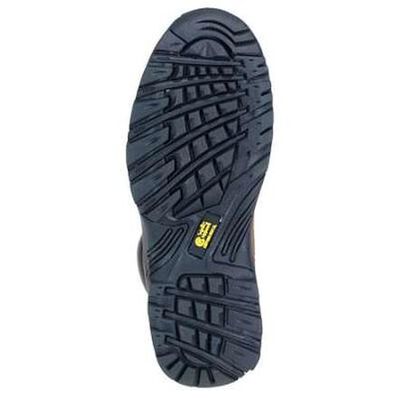 Chippewa Composite Toe Waterproof Work Boot, , large