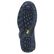 Chippewa Composite Toe Waterproof Work Boot, , large
