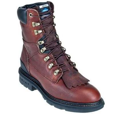 Ariat Hermosa XR Steel Toe Work Boot, , large