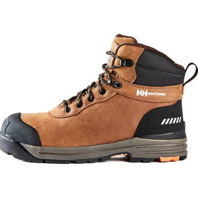 hh waterproof boots