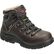 Avenger Framer Women's 5 inch Composite Toe Puncture Resistant 400G Insulated Waterproof Work Boot, , large