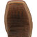 Twisted X Men's 12-Inch Carbon Nano Toe Electrical Hazard Western Work Boot, , large