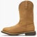 Georgia Boot Carbo-Tec Wellington, , large