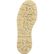Thorogood American Heritage Classic Steel Toe Moc Toe Work Boot, , large