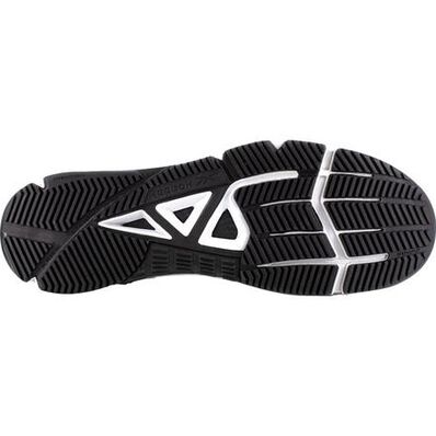 Reebok Speed TR Work Men's Composite Toe Static-Dissipative Athletic Work Shoe, , large