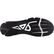 Reebok Speed TR Work Men's Composite Toe Static-Dissipative Athletic Work Shoe, , large