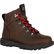 Rocky Legacy 32 Women's Waterproof Hiking Boot, , large