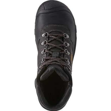 Keen leavenworth boots hotsell