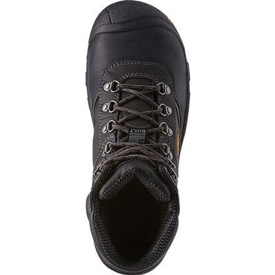 keen leavenworth boots