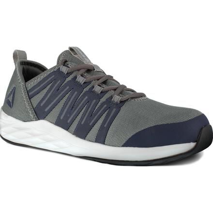 Reebok astroride walk mens clearance