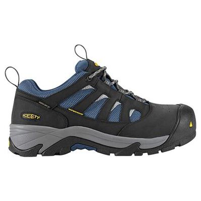 keen lexington