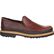 Georgia Giant Twin Gore Work Shoe, , large