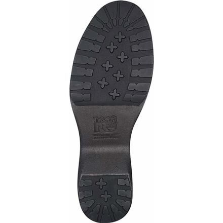 Timberland PRO Riveter Women s Alloy Toe Static Dissipative Work