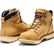 Timberland PRO Pit Boss Men's Electrical Hazard Leather Work Boot, , large