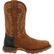 Durango® Maverick XP Steel Toe Waterproof Western Work Boot, , large