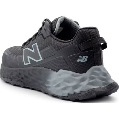 New Balance Cremorne Men's Composite Toe Electrical Hazard Athletic Work Shoe, , large