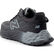 New Balance Cremorne Men's Composite Toe Electrical Hazard Athletic Work Shoe, , large
