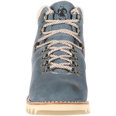 Rocky x Poler Original Hiker, , large