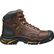 KEEN Utility® Mt Vernon Steel Toe Waterproof Work Boot, , large