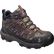 Nautilus Camouflage Steel Toe Waterproof Work Hiker, , large
