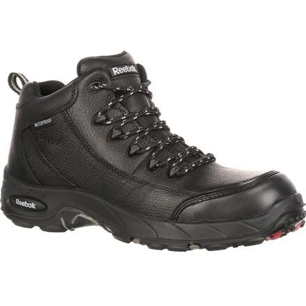 Reebok tiahawk outlet