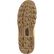 Original S.W.A.T. Classic 9" Composite Toe Uniform Boot, , large
