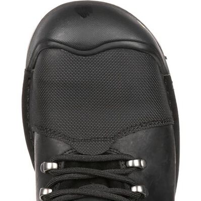 KEEN Utility® Milwaukee Steel Toe Waterproof Work Shoe, , large