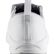 Nautilus ESD Women's Carbon Toe Static Dissipative Non-Metallic Leather Slip On Work Shoe, , large