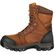 Carhartt Rugged Flex CT Waterproof Insulated Work Boot, , large