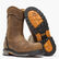 Georgia Boot Carbo-Tec LTX Waterproof Composite Toe Pull On Boot, , large