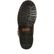 Lehigh Safety Shoes Steel Toe Work Boot, , large