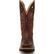 Justin Work Gypsy Kylee Women's Composite Toe Electrical Hazard Western Pull-on Work Boot, , large