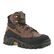 Georgia Ironton Steel Toe Waterproof Work Boot, , large
