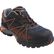 Helly Hansen TERRENG Men's 3 inch Composite Toe Puncture Resistant Electrical Hazard Work Hiker, , large