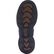 Justin Work J-Max Pull-On Work Boot, , large