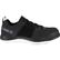 Reebok Print Work ULTK Men's Composite Toe Static Dissipative Athletic Oxford Shoe, , large