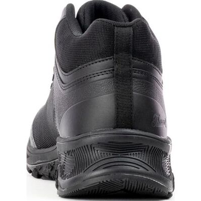 Thorogood T800 Mid Unisex Nano Toe Electrical Hazard Athletic Work Shoe, , large
