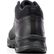 Thorogood T800 Mid Unisex Nano Toe Electrical Hazard Athletic Work Shoe, , large