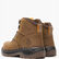 Georgia Boot OT Alloy Toe Waterproof Work Boot, , large