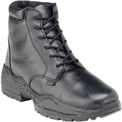 Rocky Women's 911 Athletic Chukka Duty Boot, , large