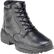 Rocky Women's 911 Athletic Chukka Duty Boot, , large