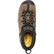 KEEN Utility® Detroit Steel Toe Waterproof Work Hiker, , large