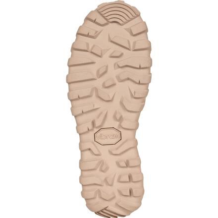 rocky s2v jungle hiker