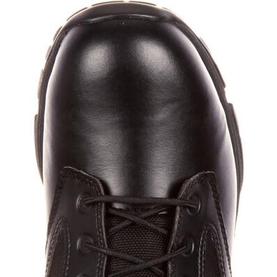 Timberland PRO Valor Unisex Waterproof Tactical Duty Boot, , large