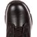 Timberland PRO Valor Unisex Waterproof Tactical Duty Boot, , large