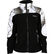 Rocky SilentHunter Women's Fleece Jacket, , large