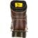 Dr. Martens Ironbridge Unisex Steel Toe Work Boot, , large