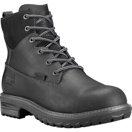 Timberland pro hightower women's deals